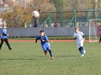 3 Тур